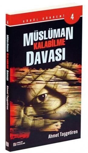 Müslüman Kalabilme Davası