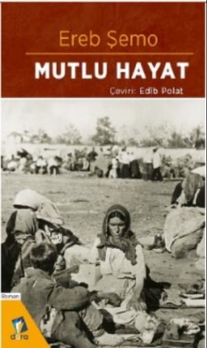 Mutlu Hayat