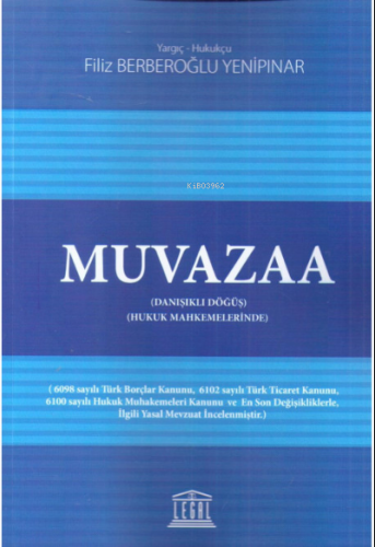 Muvazaa (Danışıklı Döğüş)