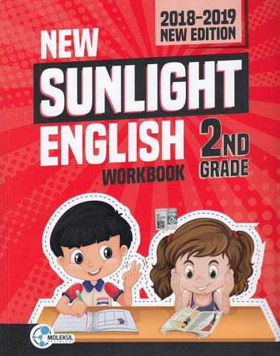 My Englısh Notebook-2