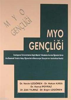 MYO Gençliği