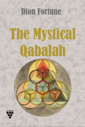 Mystical Qabalah