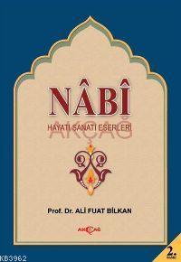 Nabi