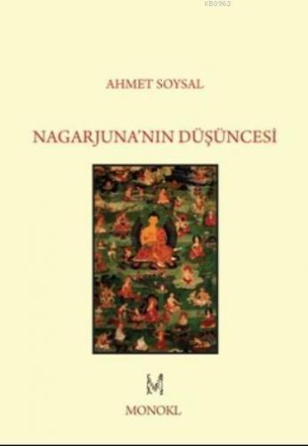 Nagarjuna'nın Düşüncesi