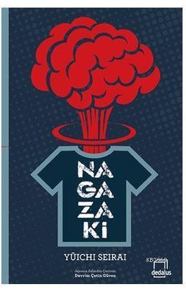 Nagazaki