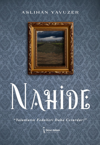 Nahide