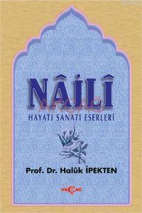 Naili