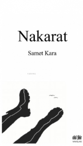 Nakarat