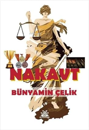 Nakavt