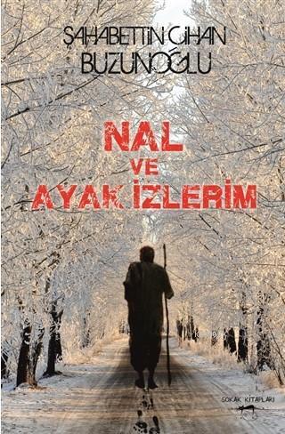 Nal ve Ayak İzlerim