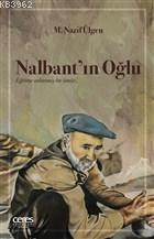 Nalbant'ın Oğlu