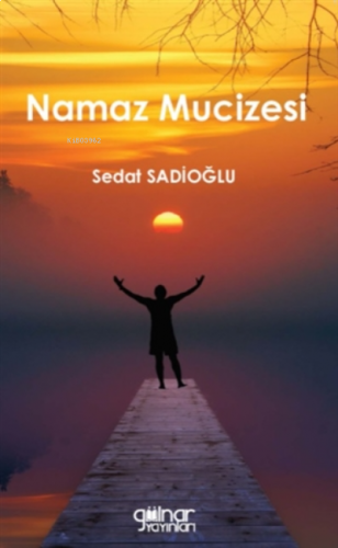 Namaz Mucizesi