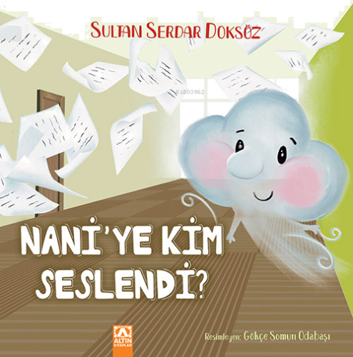 Nani'ye Kim Seslendi?