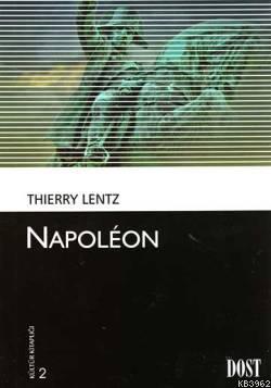 Napoleon