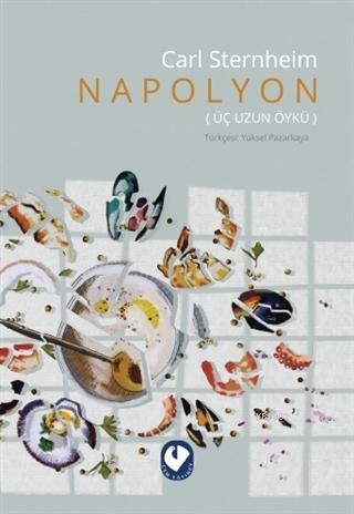 Napolyon