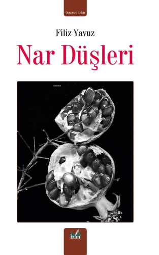 Nar Düşleri