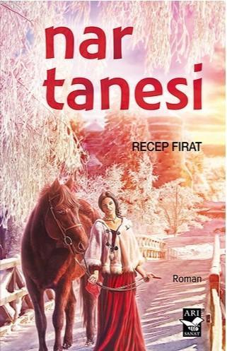 Nar Tanesi