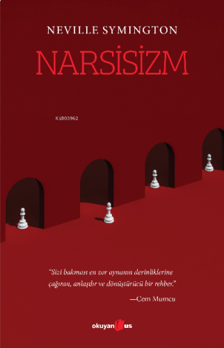 Narsisizm