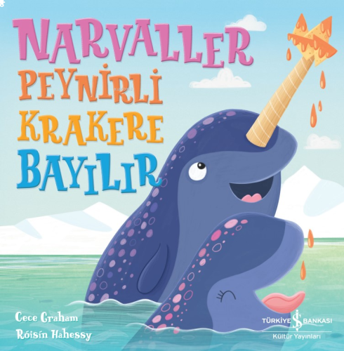 Narvaller Peynirli Krakere Bayilir