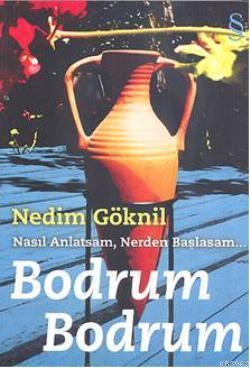 Bodrum Bodrum