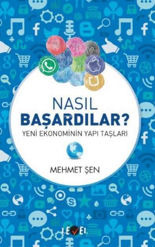 Nasıl Başardılar