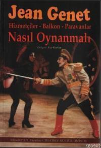 Nasıl Oynanmalı