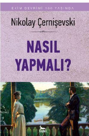 Nasıl Yapmalı?