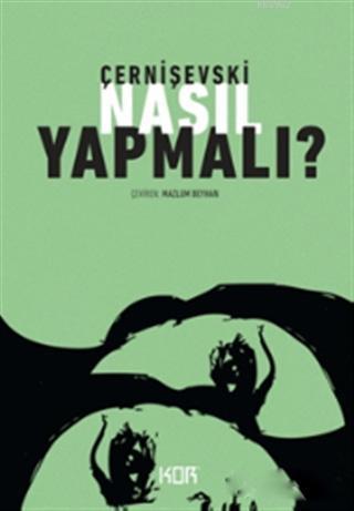 Nasıl Yapmalı?