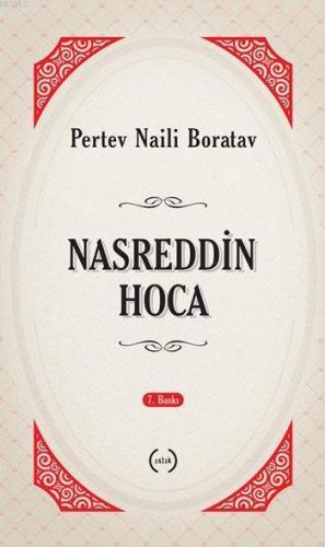 Nasreddin Hoca