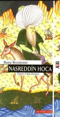 Nasreddin Hoca