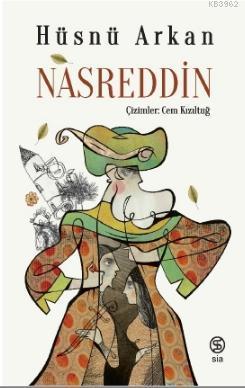 Nasreddin