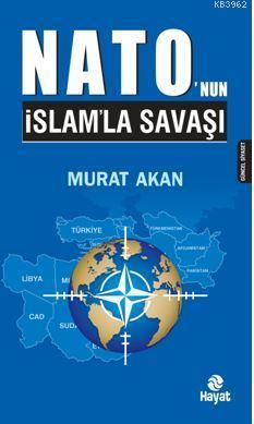 Nato'nun Islam'la Savaşı