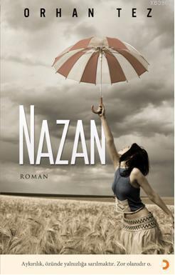 Nazan