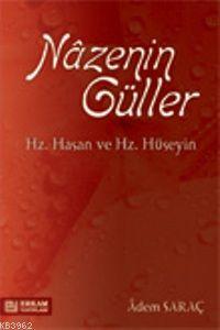 Nazenin Güller