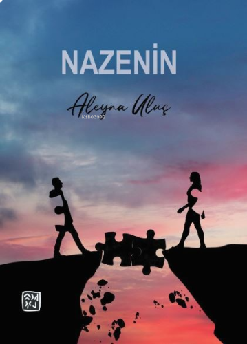 Nazenin