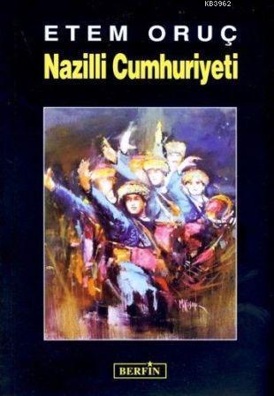 Nazilli Cumhuriyeti