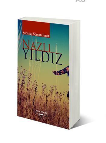 Nazlı Yıldız