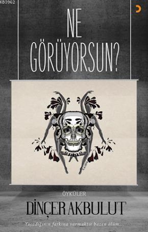 Ne Görüyorsun?