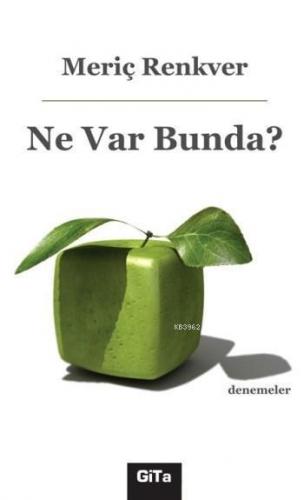 Ne Var Bunda?