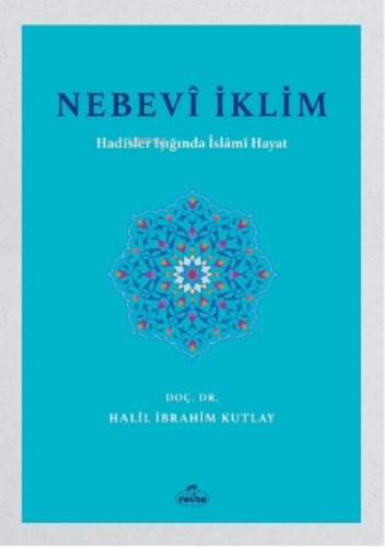 Nebevi İklim