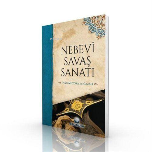 Nebevî Savaş Sanatı