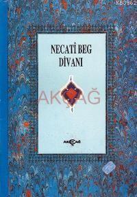 Necatibey Divanı Kuşe