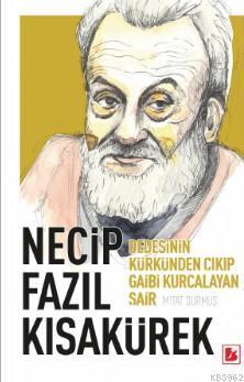 Necip Fazıl Kısakürek