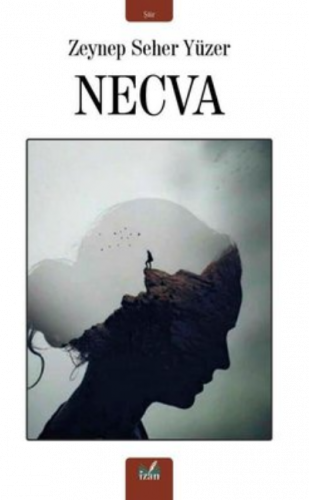 Necva