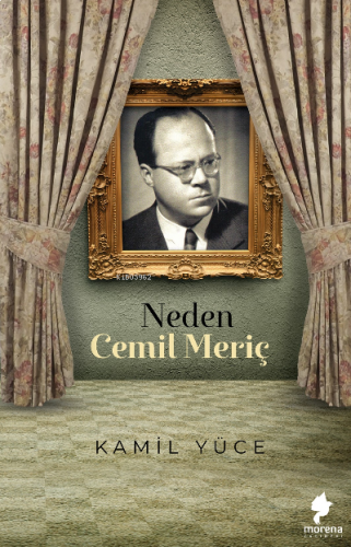 Neden Cemil Meriç