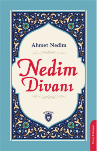 Nedim Divanı