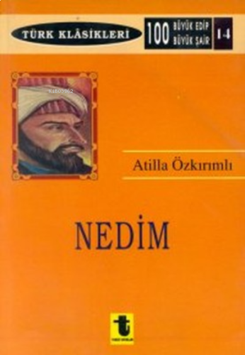 Nedim