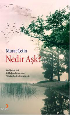 Nedir Aşk?