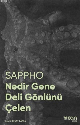 Nedir Gene Deli Gönlünü Çelen (Fotoğraflı Klasikler)