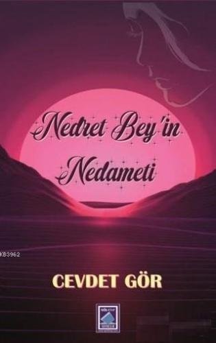 Nedret Bey'in Nedameti